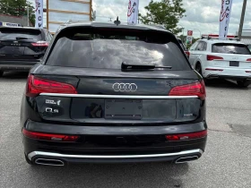 Audi Q5 Progressiv * АВТОКРЕДИТ * КЛИП * ПРЕДСТАВИТЕЛСТВО - 27990 € / 54743.68 лв. - 22959632 5 | Car24.bg Audi Q5 Progressiv * АВТОКРЕДИТ * КЛИП * ПРЕДСТАВИТЕЛСТВО - 27990 € / 54743.68 лв. - 22959632 5