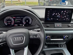 Audi Q5 Progressiv * АВТОКРЕДИТ * КЛИП * ПРЕДСТАВИТЕЛСТВО - 27990 € / 54743.68 лв. - 22959632 9 | Car24.bg Audi Q5 Progressiv * АВТОКРЕДИТ * КЛИП * ПРЕДСТАВИТЕЛСТВО - 27990 € / 54743.68 лв. - 22959632 9