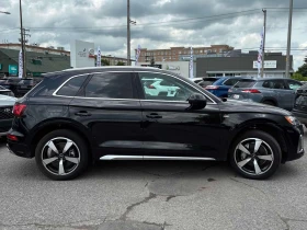 Audi Q5 Progressiv * АВТОКРЕДИТ * КЛИП * ПРЕДСТАВИТЕЛСТВО - 27990 € / 54743.68 лв. - 22959632 4 | Car24.bg Audi Q5 Progressiv * АВТОКРЕДИТ * КЛИП * ПРЕДСТАВИТЕЛСТВО - 27990 € / 54743.68 лв. - 22959632 4