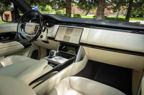 Land Rover Range rover 4.4L 8cyl AWD | Auto.bg — изображение 9 Land Rover Range rover 4.4L 8cyl AWD | Auto.bg — изображение 9