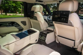 Land Rover Range rover 4.4L 8cyl AWD | Auto.bg — изображение 14 Land Rover Range rover 4.4L 8cyl AWD | Auto.bg — изображение 14
