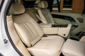 Land Rover Range rover 4.4L 8cyl AWD | Auto.bg — изображение 15 Land Rover Range rover 4.4L 8cyl AWD | Auto.bg — изображение 15
