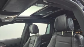 Mercedes-Benz GLS 400d 4MATIC* 360* МАСАЖИ* АВТОКРЕДИТ | Auto.bg — изображение 15 Mercedes-Benz GLS 400d 4MATIC* 360* МАСАЖИ* АВТОКРЕДИТ | Auto.bg — изображение 15