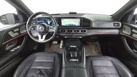 Mercedes-Benz GLS 400d 4MATIC* 360* МАСАЖИ* АВТОКРЕДИТ | Auto.bg — изображение 5 Mercedes-Benz GLS 400d 4MATIC* 360* МАСАЖИ* АВТОКРЕДИТ | Auto.bg — изображение 5