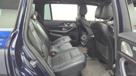 Mercedes-Benz GLS 400d 4MATIC* 360* МАСАЖИ* АВТОКРЕДИТ | Auto.bg — изображение 9 Mercedes-Benz GLS 400d 4MATIC* 360* МАСАЖИ* АВТОКРЕДИТ | Auto.bg — изображение 9