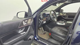 Mercedes-Benz GLS 400d 4MATIC* 360* МАСАЖИ* АВТОКРЕДИТ | Auto.bg — изображение 8 Mercedes-Benz GLS 400d 4MATIC* 360* МАСАЖИ* АВТОКРЕДИТ | Auto.bg — изображение 8