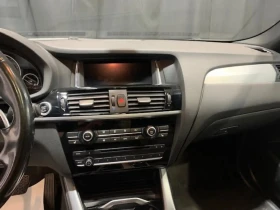 BMW X4 M40i* Панорама * АвтоКредит* (ЦЕНА ДО БГ)* | Auto.bg — изображение 12 BMW X4 M40i* Панорама * АвтоКредит* (ЦЕНА ДО БГ)* | Auto.bg — изображение 12