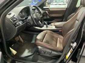 BMW X4 M40i* Панорама * АвтоКредит* (ЦЕНА ДО БГ)* | Auto.bg — изображение 10 BMW X4 M40i* Панорама * АвтоКредит* (ЦЕНА ДО БГ)* | Auto.bg — изображение 10