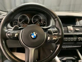 BMW X4 M40i* Панорама * АвтоКредит* (ЦЕНА ДО БГ)* | Auto.bg — изображение 11 BMW X4 M40i* Панорама * АвтоКредит* (ЦЕНА ДО БГ)* | Auto.bg — изображение 11