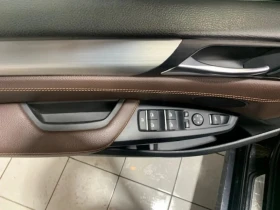 BMW X4 M40i* Панорама * АвтоКредит* (ЦЕНА ДО БГ)* | Auto.bg — изображение 9 BMW X4 M40i* Панорама * АвтоКредит* (ЦЕНА ДО БГ)* | Auto.bg — изображение 9
