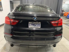 BMW X4 M40i* Панорама * АвтоКредит* (ЦЕНА ДО БГ)* | Auto.bg — изображение 5 BMW X4 M40i* Панорама * АвтоКредит* (ЦЕНА ДО БГ)* | Auto.bg — изображение 5