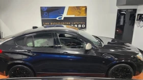 BMW X4 M40i* Панорама * АвтоКредит* (ЦЕНА ДО БГ)* | Auto.bg — изображение 2 BMW X4 M40i* Панорама * АвтоКредит* (ЦЕНА ДО БГ)* | Auto.bg — изображение 2