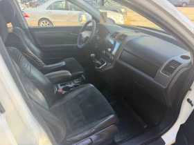 Honda Cr-v 2.2CDTI* Facelift | Auto.bg — изображение 10 Honda Cr-v 2.2CDTI* Facelift | Auto.bg — изображение 10