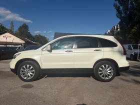 Honda Cr-v 2.2CDTI* Facelift | Auto.bg — изображение 5 Honda Cr-v 2.2CDTI* Facelift | Auto.bg — изображение 5