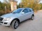 Обява за продажба на Mercedes-Benz ML 280 Facelift пружини ~17 999 лв. - изображение 2
