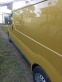 Обява за продажба на Opel Vivaro ~10 850 лв. - изображение 4