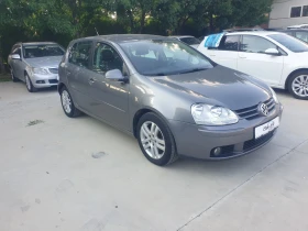 VW Golf 1.9 TDI - Car24.bg VW Golf 1.9 TDI