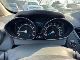 Ford Fiesta * Titanium * KEYLESS* PANO* ПОДГРЕВ* - 4850 € / 9485.78 лв. - 42738078 8 | Car24.bg Ford Fiesta * Titanium * KEYLESS* PANO* ПОДГРЕВ* - 4850 € / 9485.78 лв. - 42738078 8