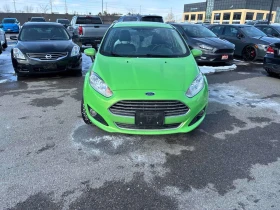 Ford Fiesta * Titanium * KEYLESS* PANO* ПОДГРЕВ* - 4850 € / 9485.78 лв. - 42738078 6 | Car24.bg Ford Fiesta * Titanium * KEYLESS* PANO* ПОДГРЕВ* - 4850 € / 9485.78 лв. - 42738078 6