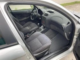 Alfa Romeo 147 1.6 GAS - 1800 € / 3520.49 лв. - 12709103 9 | Car24.bg Alfa Romeo 147 1.6 GAS - 1800 € / 3520.49 лв. - 12709103 9