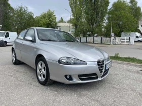 Alfa Romeo 147 1.6 GAS - 1800 € / 3520.49 лв. - 12709103 2 | Car24.bg Alfa Romeo 147 1.6 GAS - 1800 € / 3520.49 лв. - 12709103 2