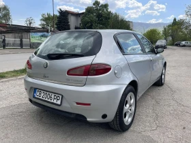 Alfa Romeo 147 1.6 GAS - 1800 € / 3520.49 лв. - 12709103 3 | Car24.bg Alfa Romeo 147 1.6 GAS - 1800 € / 3520.49 лв. - 12709103 3
