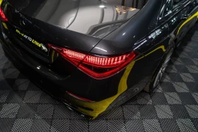 Mercedes-Benz S 350 D LONG FULL AMG LINE ПАНО BURM ЛИЗИНГ 100% - 65880 € / 128850.08 лв. - 75994015 9 | Car24.bg Mercedes-Benz S 350 D LONG FULL AMG LINE ПАНО BURM ЛИЗИНГ 100% - 65880 € / 128850.08 лв. - 75994015 9
