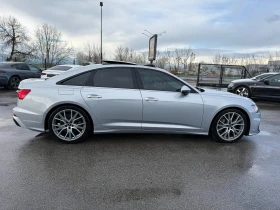 Audi A6 55TFSI-4x4-VAKUM-PANORAMA-MATRIX-360KAMERI-HEAD UP - 28777 € / 56282.92 лв. - 63789852 6 | Car24.bg Audi A6 55TFSI-4x4-VAKUM-PANORAMA-MATRIX-360KAMERI-HEAD UP - 28777 € / 56282.92 лв. - 63789852 6