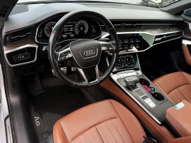 Audi A6 55TFSI-4x4-VAKUM-PANORAMA-MATRIX-360KAMERI-HEAD UP - 28777 € / 56282.92 лв. - 63789852 9 | Car24.bg Audi A6 55TFSI-4x4-VAKUM-PANORAMA-MATRIX-360KAMERI-HEAD UP - 28777 € / 56282.92 лв. - 63789852 9