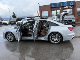 Audi A6 55TFSI-4x4-VAKUM-PANORAMA-MATRIX-360KAMERI-HEAD UP - 28777 € / 56282.92 лв. - 63789852 14 | Car24.bg Audi A6 55TFSI-4x4-VAKUM-PANORAMA-MATRIX-360KAMERI-HEAD UP - 28777 € / 56282.92 лв. - 63789852 14