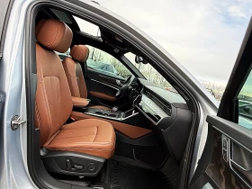 Audi A6 55TFSI-4x4-VAKUM-PANORAMA-MATRIX-360KAMERI-HEAD UP - 28777 € / 56282.92 лв. - 63789852 12 | Car24.bg Audi A6 55TFSI-4x4-VAKUM-PANORAMA-MATRIX-360KAMERI-HEAD UP - 28777 € / 56282.92 лв. - 63789852 12