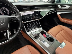 Audi A6 55TFSI-4x4-VAKUM-PANORAMA-MATRIX-360KAMERI-HEAD UP - 28777 € / 56282.92 лв. - 63789852 11 | Car24.bg Audi A6 55TFSI-4x4-VAKUM-PANORAMA-MATRIX-360KAMERI-HEAD UP - 28777 € / 56282.92 лв. - 63789852 11
