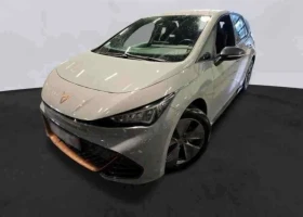 Cupra Born 62Kwh.150kw.Navi.ACC.LED.KAMERA - Car24.bg Cupra Born 62Kwh.150kw.Navi.ACC.LED.KAMERA