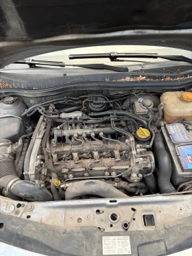 Opel Astra 1.9CDTI - 11 € / 21.51 лв. - 10641095 12 | Car24.bg Opel Astra 1.9CDTI - 11 € / 21.51 лв. - 10641095 12