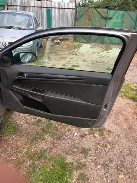Opel Astra 1.9CDTI - 11 € / 21.51 лв. - 10641095 9 | Car24.bg Opel Astra 1.9CDTI - 11 € / 21.51 лв. - 10641095 9