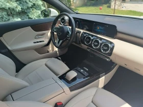 Mercedes-Benz A 200 undefined | Auto.bg — изображение 7 Mercedes-Benz A 200 undefined | Auto.bg — изображение 7
