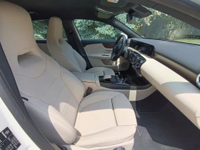 Mercedes-Benz A 200 undefined | Auto.bg — изображение 8 Mercedes-Benz A 200 undefined | Auto.bg — изображение 8