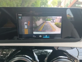 Mercedes-Benz A 200 undefined | Auto.bg — изображение 12 Mercedes-Benz A 200 undefined | Auto.bg — изображение 12