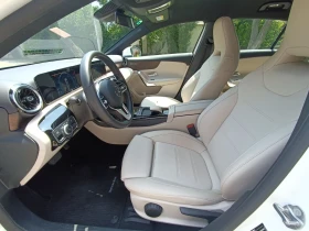 Mercedes-Benz A 200 undefined | Auto.bg — изображение 6 Mercedes-Benz A 200 undefined | Auto.bg — изображение 6