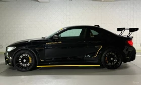 BMW 235 MANHART* TUNING* SPECIAL* UNIKAT* 57000KM!!!* | Auto.bg — изображение 4 BMW 235 MANHART* TUNING* SPECIAL* UNIKAT* 57000KM!!!* | Auto.bg — изображение 4
