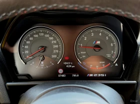 BMW 235 MANHART* TUNING* SPECIAL* UNIKAT* 57000KM!!!* | Auto.bg — изображение 15 BMW 235 MANHART* TUNING* SPECIAL* UNIKAT* 57000KM!!!* | Auto.bg — изображение 15