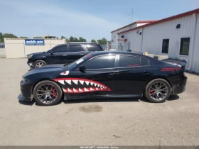 Dodge Charger SRT 392 SCAT PACK* ДИСТРОНИК* FULL* - 20800 € / 40681.26 лв. - 64888047 5 | Car24.bg Dodge Charger SRT 392 SCAT PACK* ДИСТРОНИК* FULL* - 20800 € / 40681.26 лв. - 64888047 5