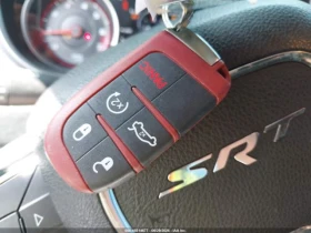 Dodge Charger SRT 392 SCAT PACK* ДИСТРОНИК* FULL* - 20800 € / 40681.26 лв. - 64888047 13 | Car24.bg Dodge Charger SRT 392 SCAT PACK* ДИСТРОНИК* FULL* - 20800 € / 40681.26 лв. - 64888047 13