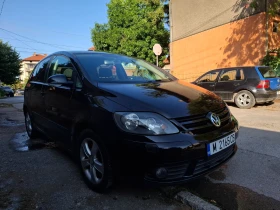 VW Golf Plus 1, 9TDI | Auto.bg — изображение 4 VW Golf Plus 1, 9TDI | Auto.bg — изображение 4
