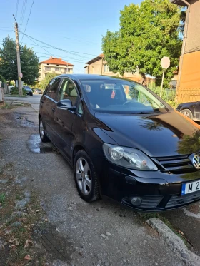 VW Golf Plus 1, 9TDI | Auto.bg — изображение 2 VW Golf Plus 1, 9TDI | Auto.bg — изображение 2