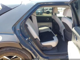 Hyundai Ioniq 5 2023 HYUNDAI IONIQ 5 SEL | Auto.bg — изображение 12 Hyundai Ioniq 5 2023 HYUNDAI IONIQ 5 SEL | Auto.bg — изображение 12