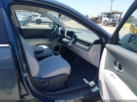 Hyundai Ioniq 5 2023 HYUNDAI IONIQ 5 SEL | Auto.bg — изображение 11 Hyundai Ioniq 5 2023 HYUNDAI IONIQ 5 SEL | Auto.bg — изображение 11