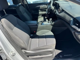 Opel Insignia 1.5TD 122hp* LED* FACE* NAVI* 2020г* 186000км | Auto.bg — изображение 13 Opel Insignia 1.5TD 122hp* LED* FACE* NAVI* 2020г* 186000км | Auto.bg — изображение 13