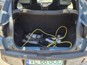 Dacia Spring Extreme 65 Гаранция Лизинг 1500км Нова | Auto.bg — изображение 14 Dacia Spring Extreme 65 Гаранция Лизинг 1500км Нова | Auto.bg — изображение 14
