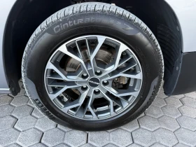 Citroen Berlingo 1.5 HDI 5 SEATS N1! KTEO, COC! | Auto.bg — изображение 13 Citroen Berlingo 1.5 HDI 5 SEATS N1! KTEO, COC! | Auto.bg — изображение 13